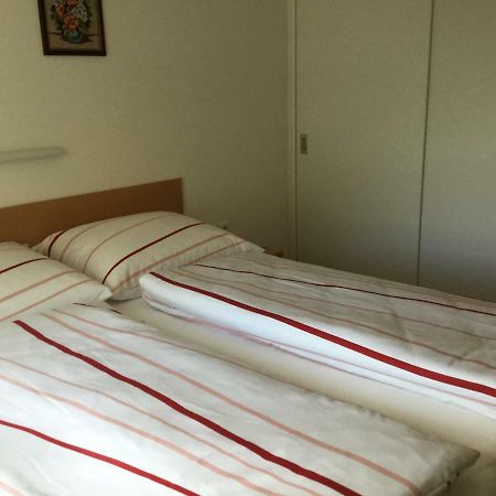 Gaestehaus Pfandl Au (Vorarlberg) المظهر الخارجي الصورة