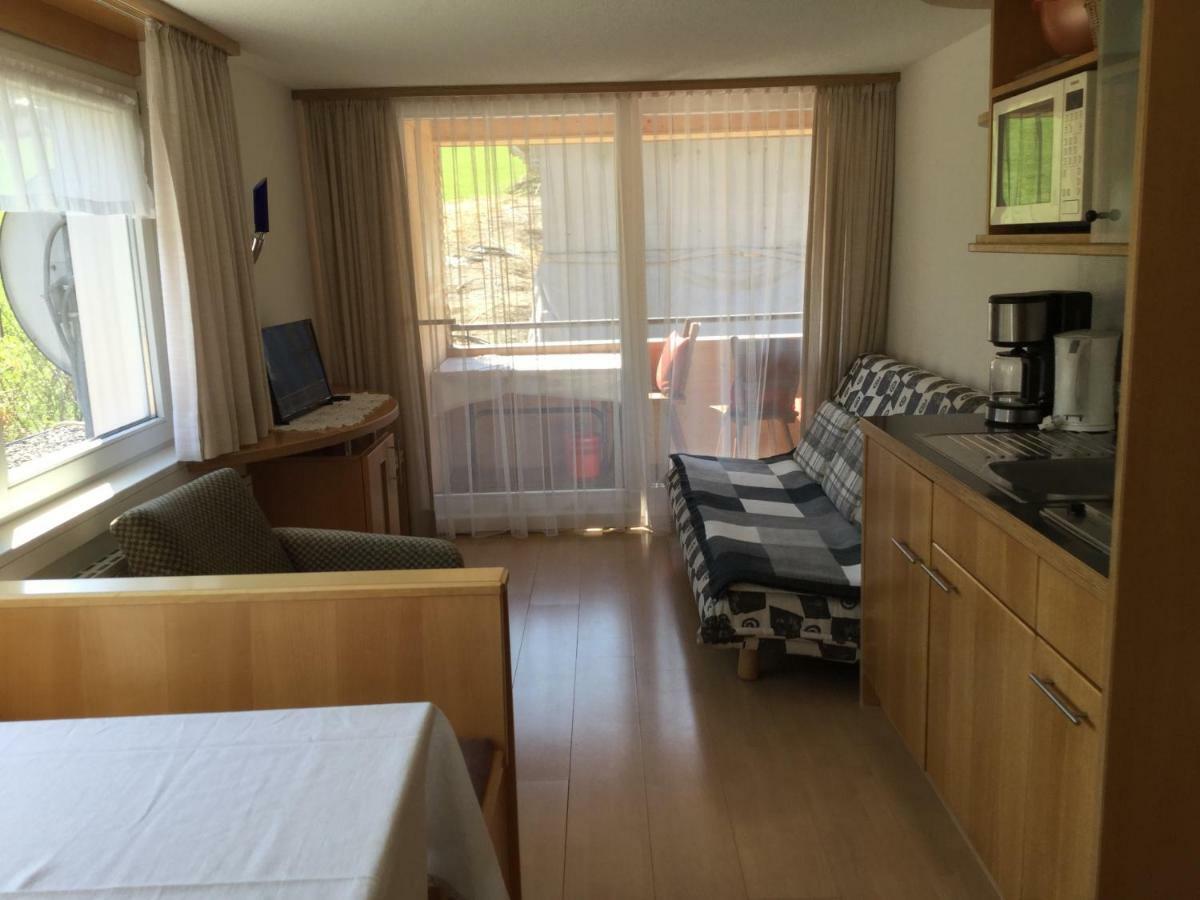 Gaestehaus Pfandl Au (Vorarlberg) المظهر الخارجي الصورة